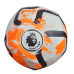 Nike Premier League Pitch Football Ball